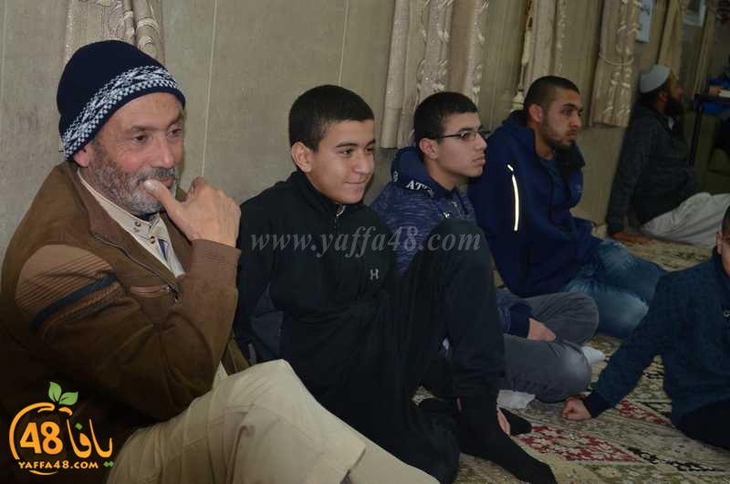 dars fo2ad bder (20).JPG